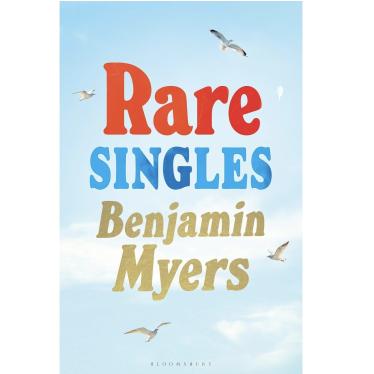 LONG Rare Singles 2.jpg